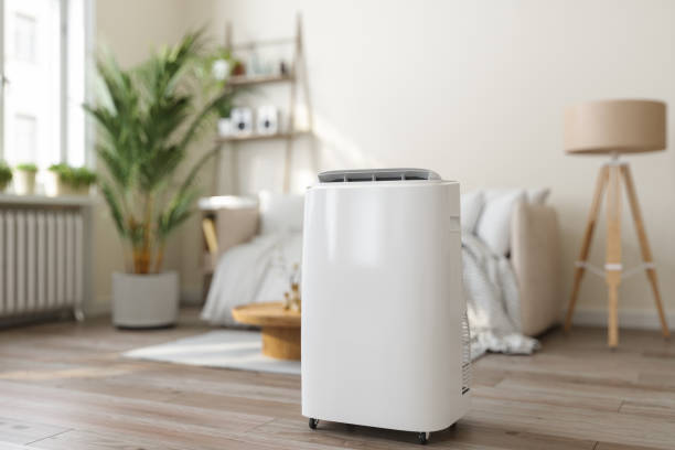 Orchard Grass Hills, KY HVAC Company